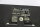 Moeller DIL M(C)150 DIL M150 + DIL M1000-XHI 190-240V Sch&uuml;tz Used