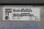 Atlas Copco 1900 0710 32 1900071032 Kontrollpanel used