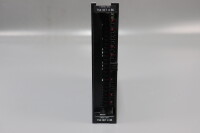 Telemecanique TSXDET466 Input Modul TSX DET 4 66 unused OVP