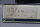 Telemecanique TSXDET466 Input Modul TSX DET 4 66 unused OVP