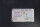 Telemecanique TSXDET466 Input Modul TSX DET 4 66 unused OVP