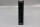 Telemecanique TSXDET466 Input Modul TSX DET 4 66 unused OVP