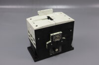Eaton DIL M150 XTCE150G Leistungssch&uuml;tz DILM150 Used