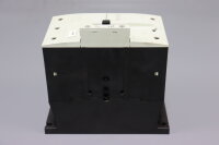 Eaton DIL M150 XTCE150G Leistungssch&uuml;tz DILM150 Used