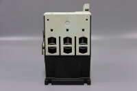 Eaton DIL M150 XTCE150G Leistungssch&uuml;tz DILM150 Used