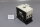 Eaton DIL M150 XTCE150G Leistungssch&uuml;tz DILM150 Used