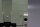 Eaton DIL M150 XTCE150G Leistungssch&uuml;tz DILM150 Used