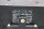 Eaton DIL M150 XTCE150G Leistungssch&uuml;tz DILM150 Used