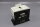 Eaton DIL M150 XTCE150G Leistungssch&uuml;tz DILM150 Used