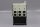 Eaton DIL M150 XTCE150G Leistungssch&uuml;tz DILM150 Used
