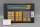 Lauer LCA450 00811-CN Bediendisplay Used