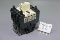 Telemecanique LC1D80008 + LADN11G Hilfsschalter LC1...