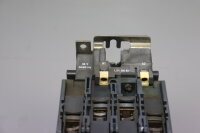 Telemecanique LC1D80008 + LADN11G Hilfsschalter LC1 D80008 Used