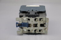 Telemecanique LC1D80008 + LADN11G Hilfsschalter LC1 D80008 Used