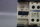 Telemecanique LC1D80008 + LADN11G Hilfsschalter LC1 D80008 Used