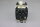 Telemecanique LC1D80008 + LADN11G Hilfsschalter LC1 D80008 Used
