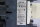 Telemecanique LC1D80008 + LADN11G Hilfsschalter LC1 D80008 Used