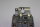 Telemecanique LC1D80008 + LADN11G Hilfsschalter LC1 D80008 Used