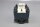 Telemecanique LC1D80008 + LADN11G Hilfsschalter LC1 D80008 Used