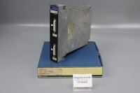 Telemecanique TSX SCM 2011 Module 2 RS232C Is. Chor....