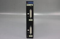 Telemecanique TSX SCM 2011 Module 2 RS232C Is. Chor. TSXSCM2011 82941 Unused OVP