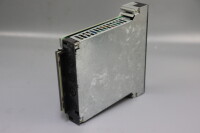 Telemecanique TSX SCM 2011 Module 2 RS232C Is. Chor. TSXSCM2011 82941 Unused OVP