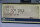 Telemecanique TSX SCM 2011 Module 2 RS232C Is. Chor. TSXSCM2011 82941 Unused OVP