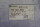 Telemecanique TSX SCM 2011 Module 2 RS232C Is. Chor. TSXSCM2011 82941 Unused OVP
