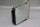 Telemecanique TSX SCM 2011 Module 2 RS232C Is. Chor. TSXSCM2011 82941 Unused OVP