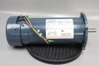 Hill House 46606352143-14A 3/4 HP 90V Frame 56C Unused