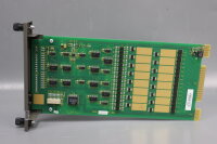ABB IMDSO14 Symphony Ausgangsmodul Unused OVP