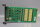 ABB IMDSO14 Symphony Ausgangsmodul Unused OVP