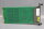 ABB IMDSO14 Symphony Ausgangsmodul Unused OVP