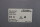 Schneider Electric TSXSCM2211 082954 Interface modul unused ovp