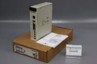 Schneider Electric TSXETY110 TSX57 PV:07 ETW TCP/IP Module TSX Premium Unused OVP