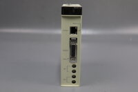 Schneider Electric TSXETY110 TSX57 PV:07 ETW TCP/IP Module TSX Premium Unused OVP