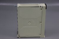 Schneider Electric TSXETY110 TSX57 PV:07 ETW TCP/IP Module TSX Premium Unused OVP