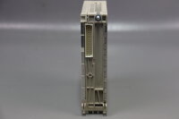 Schneider Electric TSXETY110 TSX57 PV:07 ETW TCP/IP Module TSX Premium Unused OVP