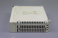 Schneider Electric TSXETY110 TSX57 PV:07 ETW TCP/IP Module TSX Premium Unused OVP