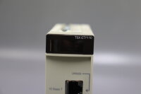 Schneider Electric TSXETY110 TSX57 PV:07 ETW TCP/IP Module TSX Premium Unused OVP