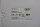 Schneider Electric TSXETY110 TSX57 PV:07 ETW TCP/IP Module TSX Premium Unused OVP