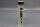 Schneider Electric TSXETY110 TSX57 PV:07 ETW TCP/IP Module TSX Premium Unused OVP