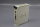 Schneider Electric TSXETY110 TSX57 PV:07 ETW TCP/IP Module TSX Premium Unused OVP