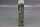Schneider Electric TSXETY110 TSX57 PV:07 ETW TCP/IP Module TSX Premium Unused OVP