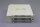 Schneider Electric TSXETY110 TSX57 PV:07 ETW TCP/IP Module TSX Premium Unused OVP
