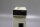 Schneider Electric TSXETY110 TSX57 PV:07 ETW TCP/IP Module TSX Premium Unused OVP