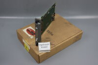ABB IMMPI01 infi90 Multifunction Processor Interface...