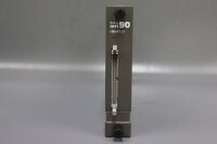 ABB IMMPI01 infi90 Multifunction Processor Interface unused ovp