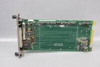 ABB IMMPI01 infi90 Multifunction Processor Interface unused ovp