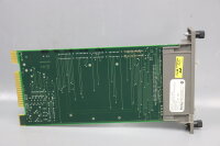 ABB IMMPI01 infi90 Multifunction Processor Interface unused ovp
